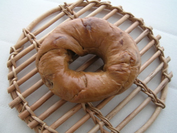 dscn4386.jpg