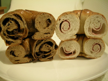 dscn3849.jpg
