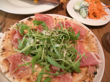 dscn4991.jpg