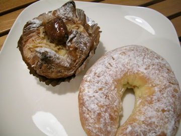 dscn2951.jpg