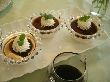 dscn4794.jpg