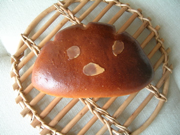 dscn4311.jpg
