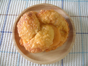 dscn1866.jpg