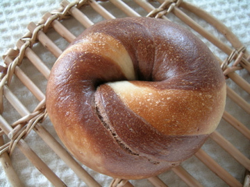 dscn6049.jpg