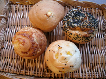 dscn1884.jpg