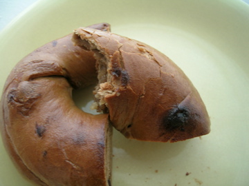 dscn4393.jpg