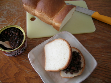 dscn3229.jpg