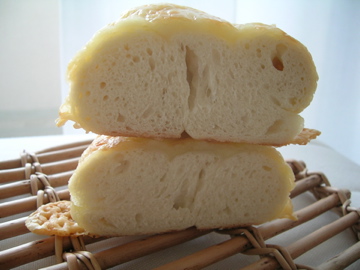 dscn5712.jpg