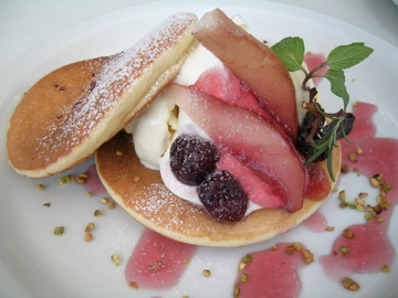 dscn6238.jpg