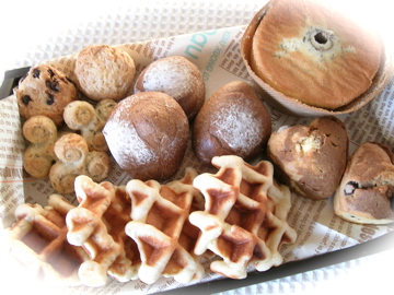 dscn3182.jpg