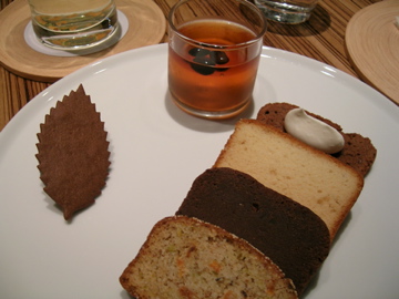 dscn4984.jpg