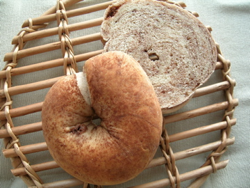 dscn3858.jpg