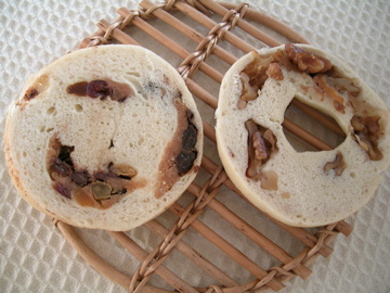 dscn3554.jpg