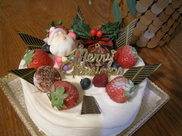 dscn3487.jpg
