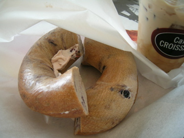 dscn1863.jpg