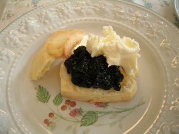 dscn6074.jpg