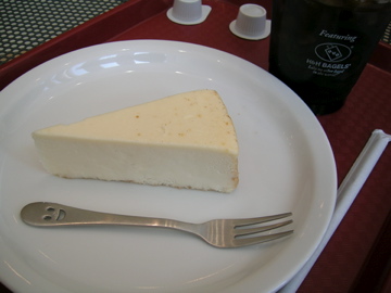 dscn4305.jpg