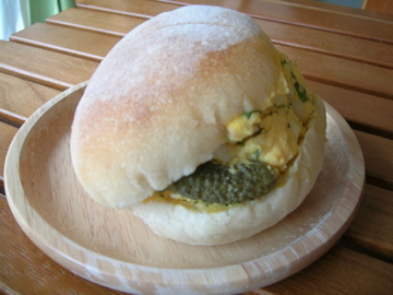 dscn4190.jpg