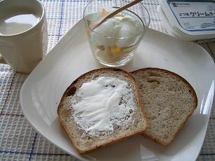 DSCN17231.jpg