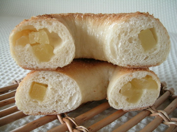 dscn5789.jpg
