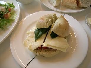 img20060810_1.jpg