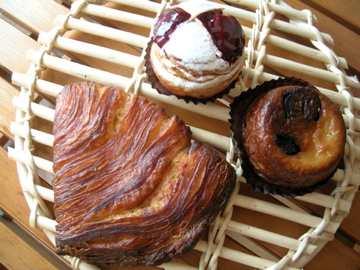 dscn1966.jpg
