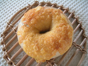 dscn5482.jpg