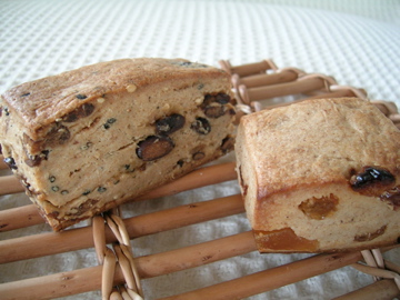 dscn5929.jpg