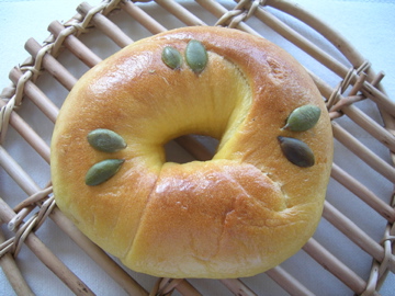 dscn5095.jpg