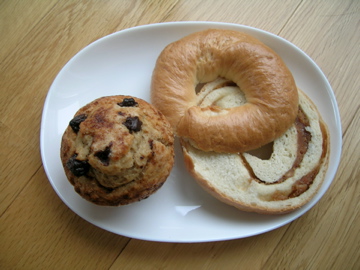 dscn2108.jpg