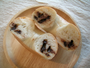 dscn1855.jpg