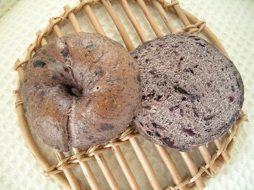 dscn5047.jpg