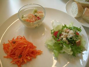 img20060810.jpg