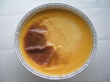 dscn5080.jpg