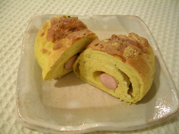 dscn3808.jpg