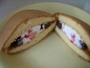 dscn3865.jpg