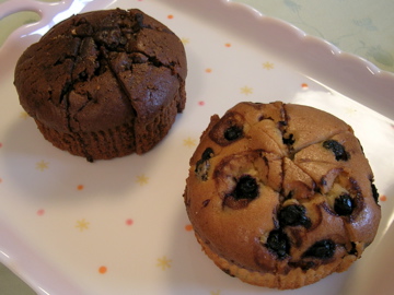 dscn5018.jpg
