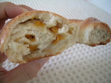 dscn5909.jpg