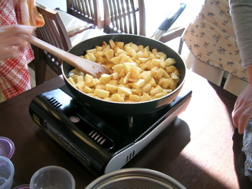 dscn3596.jpg