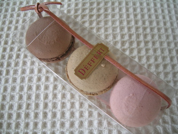 dscn4817.jpg