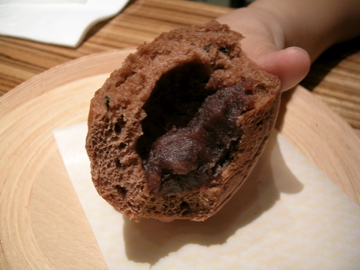 dscn4988.jpg