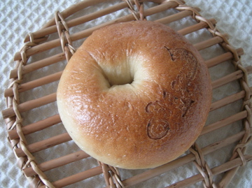 dscn5285.jpg