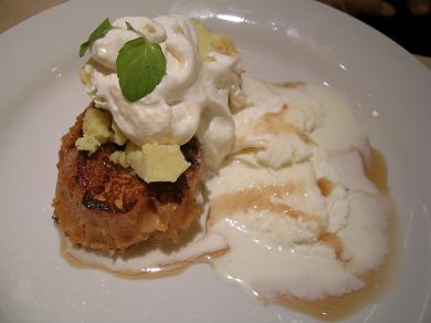 dscn6038.jpg