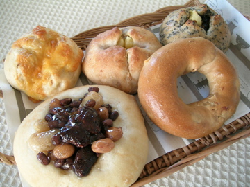 dscn3619.jpg