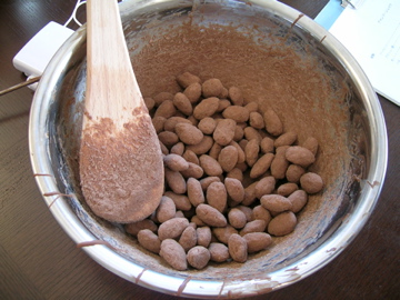 dscn3603.jpg