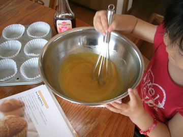dscn3103.jpg