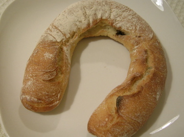 dscn3834.jpg