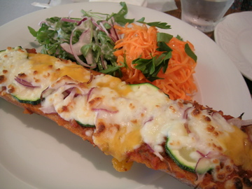 dscn4992.jpg