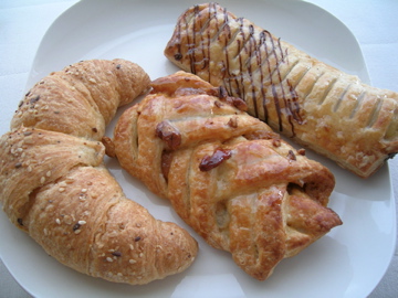 dscn5070.jpg