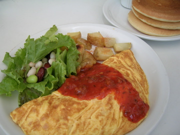 dscn6233.jpg